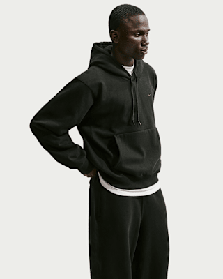 【NIKE公式】Nike Energyアパレルコレクション 発売日