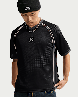 나이키 SB x Yuto Horigome Apparel Collection 출시일