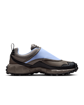 ACG Phassad 'Cave Stone and Aluminium' (HM7133-200) release date