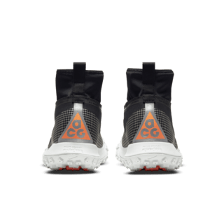 Date de sortie de la ACG Mountain Fly GORE-TEX « Metallic Silver »