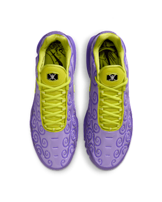 Air Max Plus x One Piece 'Gomu Gomu' (IR0968-500) Release Date 