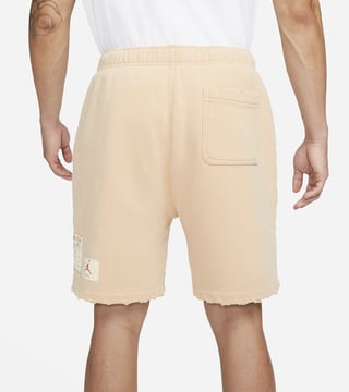 Jordan x UNION Hosen – Erscheinungsdatum