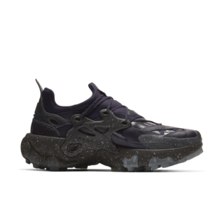 React Presto x Undercover 'Mahogany' Release Date