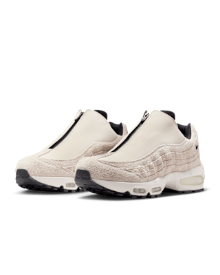 Date de sortie de la Air Max 95 Big Bubble Zip « Phantom and Light Crimson » (IM0695-002)