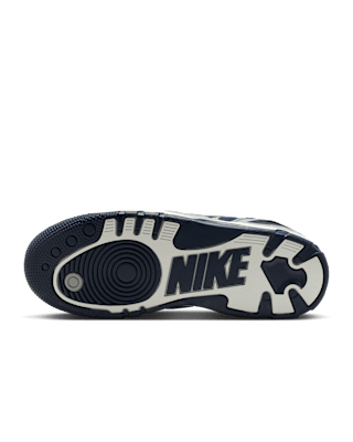 Air Force 3 Low x NIGO "Midnight Navy and Shadow Grey" (HV5032-400) – Data del lancio