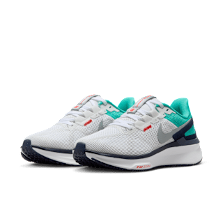 DJ7884-102 NA TEST