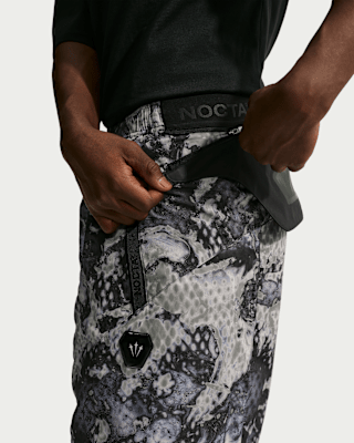NOCTA Nike Apparel Collection Release Date