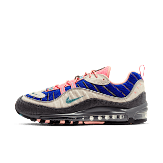 Air Max 98 'Corduroy' Release Date