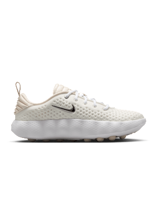 Women's Mind 002 'Summit White and Light Orewood Brown' (HQ4310-101) Release Date