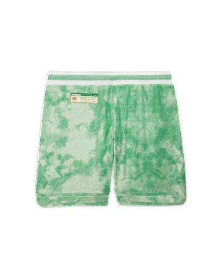 Jordan x J Balvin kledingcollectie — releasedatum
