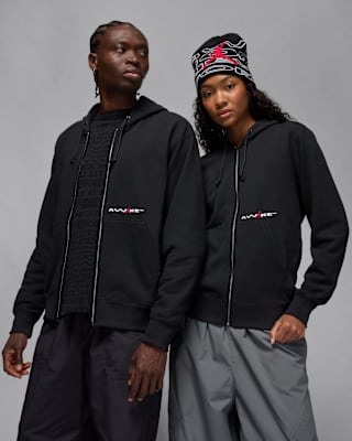 Kolekce oblečení Jordan x Awake NY – datum uvedení