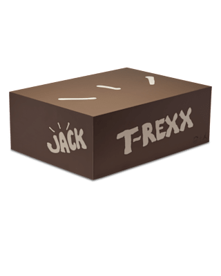 Fecha de lanzamiento de los Jordan CJ1 T-Rexx "Green Spark" (IM9113-300)