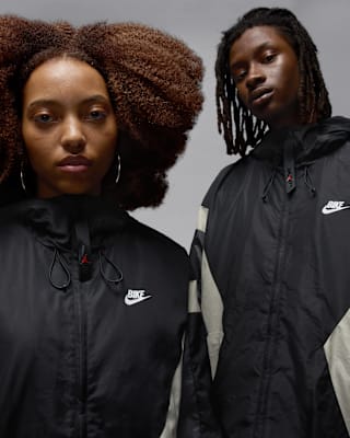 Fecha de lanzamiento de la colección de ropa Jordan x Nigel Sylvester Brick by Brick