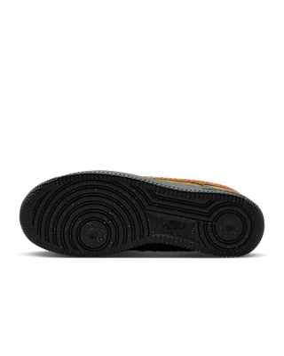 에어 포스 1 'Baroque Brown and Desert Moss'(IO4474-300) 출시일