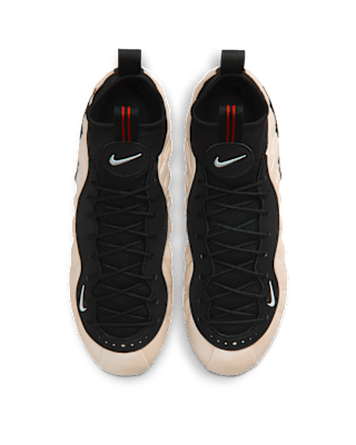 Vaporposite Pro 'Pearl White and True Red' (HM6870-200) Release Date