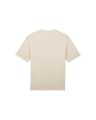 วันเปิดตัว Jordan x A Ma Maniére Tees Collection