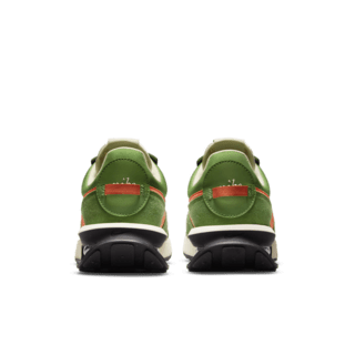 【NIKE公式】エア マックス プリデイ 'Chlorophyll' (DC5330-300 / AIR MAX PRE-DAY LX)