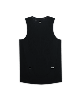 วันเปิดตัว NOCTA Basketball Apparel Collection