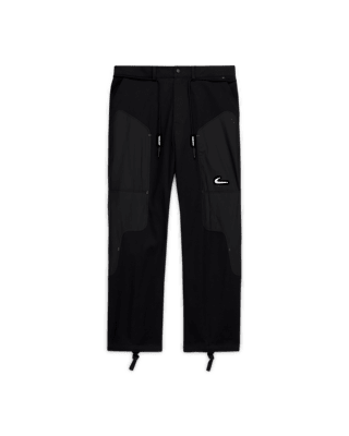 วันเปิดตัว Nike x Off-White™ Apparel Collection