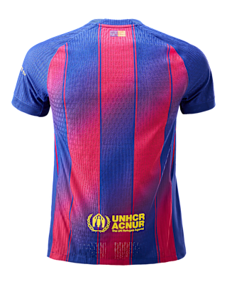 Date de sortie de la collection FC Barcelona x Olivia Rodrigo Limited Edition 2025/26