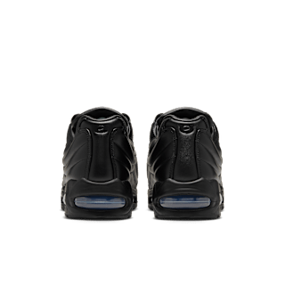 Air Max 95 Big Bubble Lux (IM0704-001) Release Date