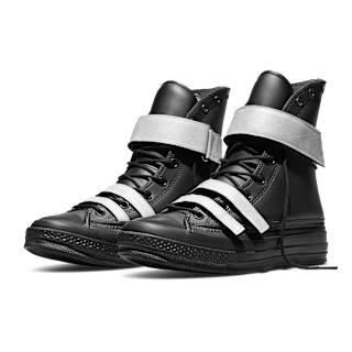 Converse x Anonymous Club 'Chuck 70' (A18452C-001) Release Date