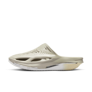 005 Slide x MMW 'Light Bone and Chrome' (DH1258-001) 發售日期