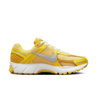 Fecha de lanzamiento del Zoom Vomero 5 "Yellow Ochre" (FJ4453-765) 