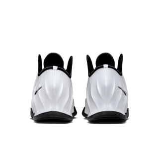 G.T. Future 'Metallic Silver' (FZ5590-002) Release Date