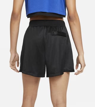 Fecha de lanzamiento de la colección de ropa Jordan x Aleali May.