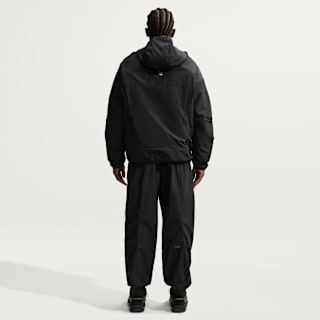 【NIKE公式】NOCTA Nikeアパレルコレクション 発売日