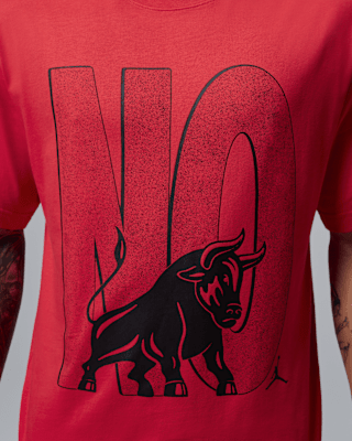 Jordan Brooklyn Men's T-Shirt (IR2117-612) Release Date