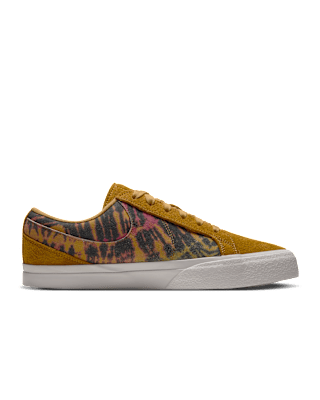 Fecha de lanzamiento de los Blazy "Tie-Dye" 'Dark Sulfur and Sail' (IV7023-700)