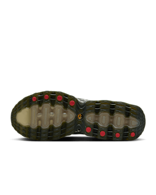Air Max Dn8 ‚Khaki and Sequoia‘ (HV8476-300) – datum uvedení
