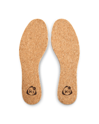 Releasedatum för Nike x Kids Of Immigrants "KOI T90 Mule" (IH4422-201)