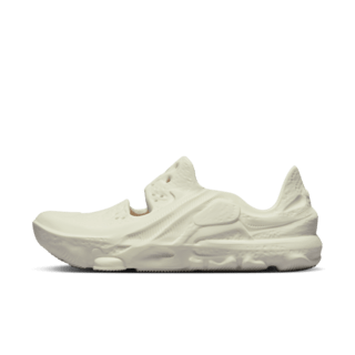 วันเปิดตัว ISPA Universal "Natural" (DM0886-100)