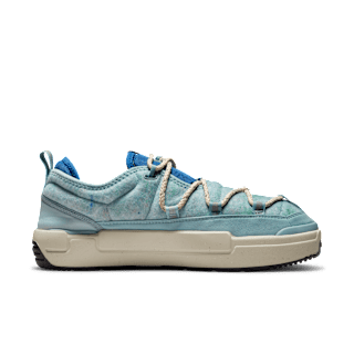 Nike Offline Pack 'Ocean Cube and Sanddrift' (DJ6230-300) Release Date