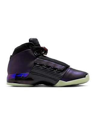 Air Jordan 17 x Doernbecher Freestyle 'Zach' (IO7684-921) Release Date