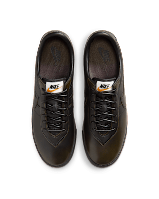 Astrograbber 'Black' (IO9910-001) Release Date