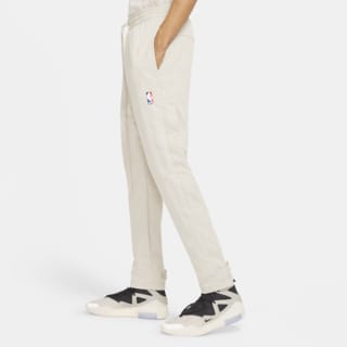 Date de sortie de la collection de vêtements Nike x Fear of God