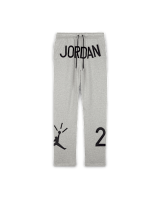 Jordan x Nina Chanel Abney-Bekleidungskollektion