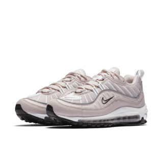 WMNS AIR MAX 98