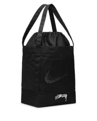 Nike x Stüssy Accessories Collection release date
