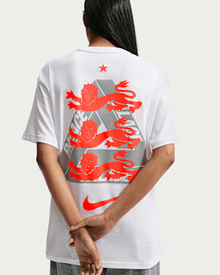 England x Palace kollekció – megjelenési dátum