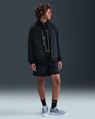 Kobe Lenticular Apparel Collection Release Date