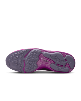Air Zoom Spiridon "Hot Fuchsia and Black" (IH3360-599) – Data del lancio