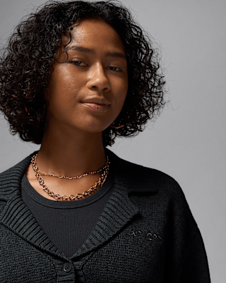 Fecha de lanzamiento del Air Jordan Women Collection Release Date