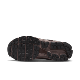 우먼스 보메로 5 'Pink Oxford and Plum Eclipse'(FV1166-200) 출시일