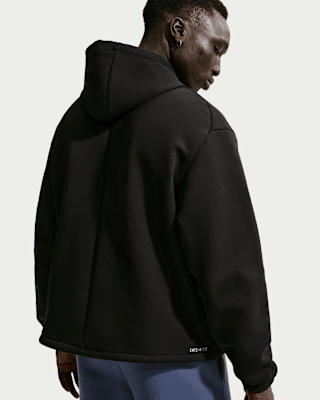 Take a look at Kobe Apparel Collection 2