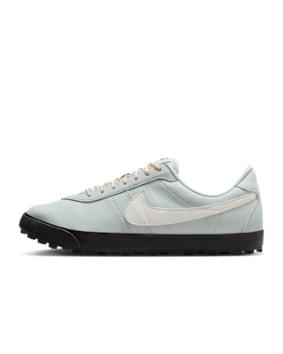 NIKE ASTROGRABBER QS Release Date